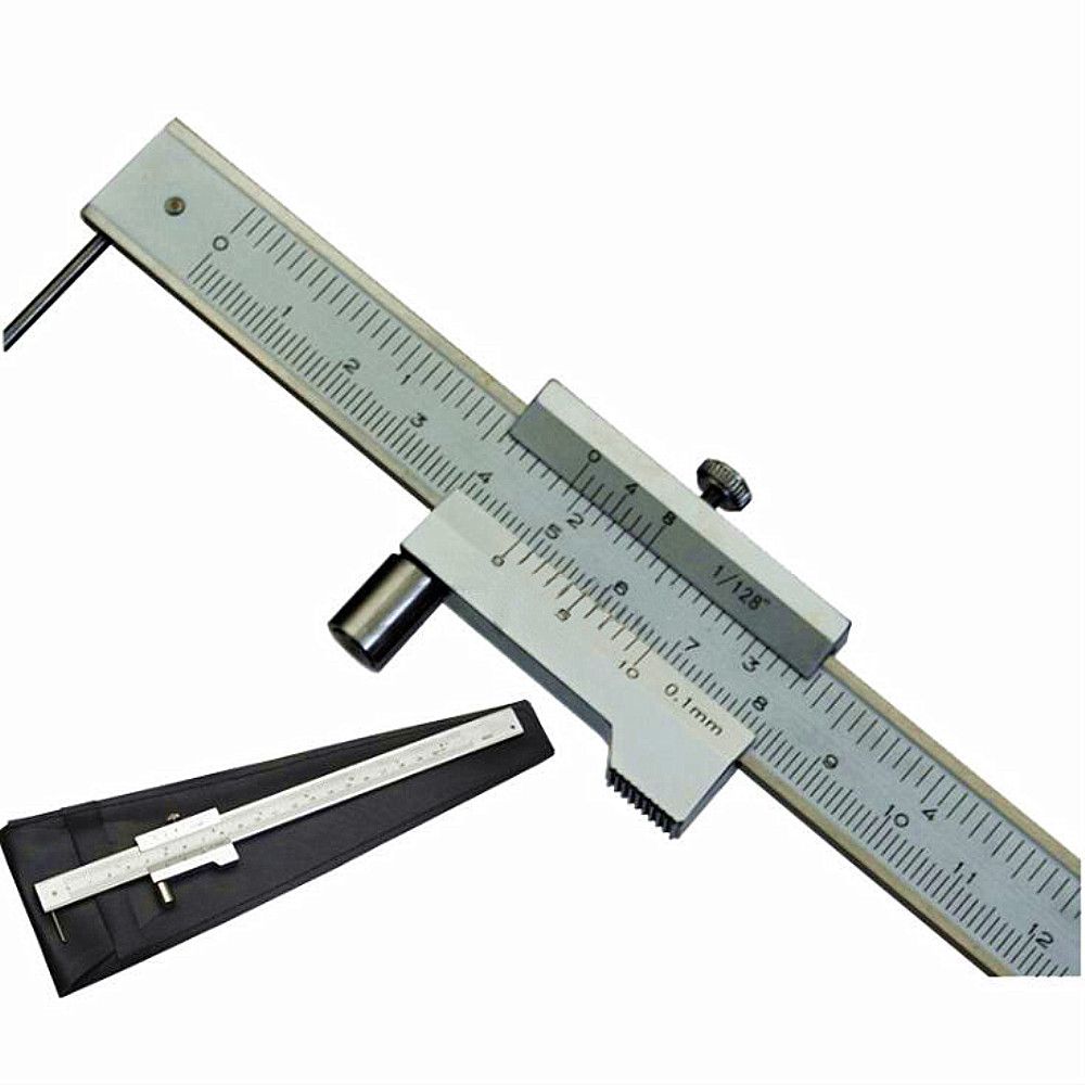 0-200mm-Marking-Vernier-Caliper-With-Carbide-Scriber-Parallel-Marking-Gauging-Ruler-Measuring-Instru-1415568