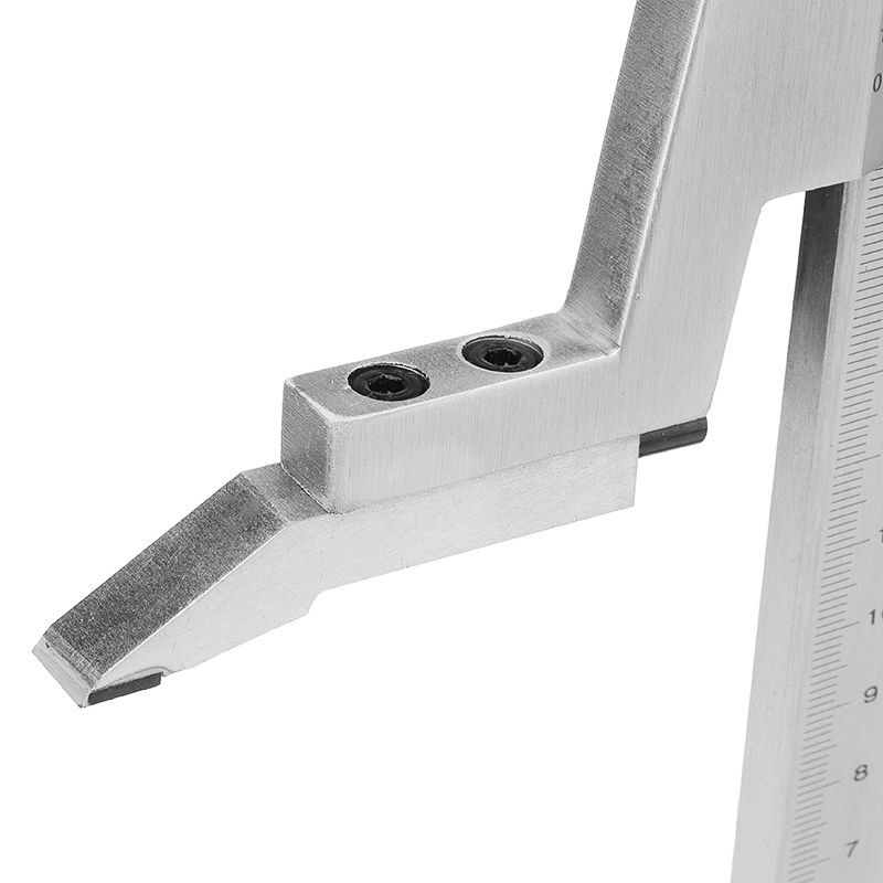 0-200mm0-300mm0-500mm-Range-Steel-Vernier-Height-Gauge-with-Stand-Measure-Ruler-Tools-High-Accuracy--1665520