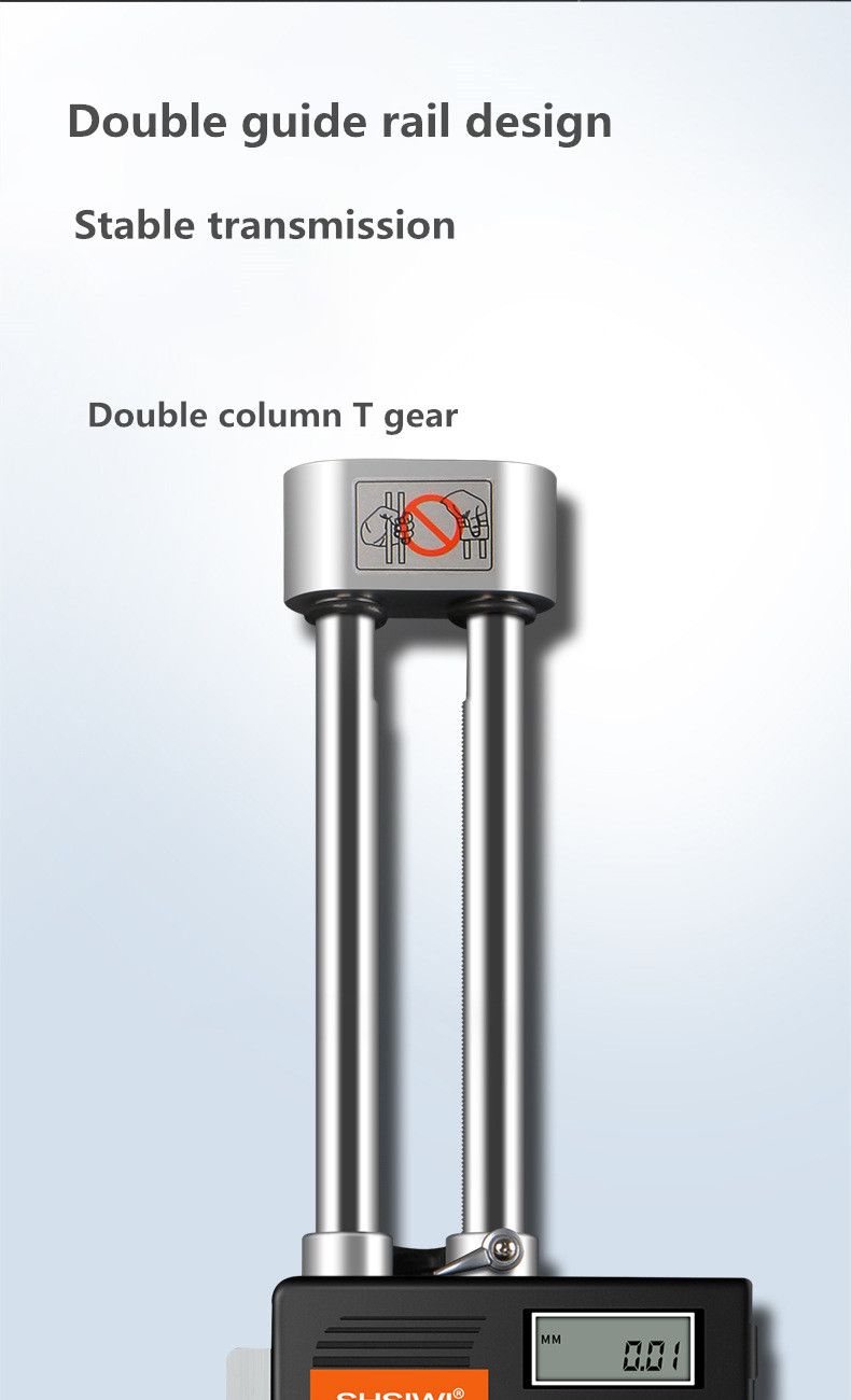 0-300mm-Double-Column-Digital-Height-Gauge-Ruler-Vernier-Height-Ruler-Drawing-Head-Caliper-Marking-R-1742073