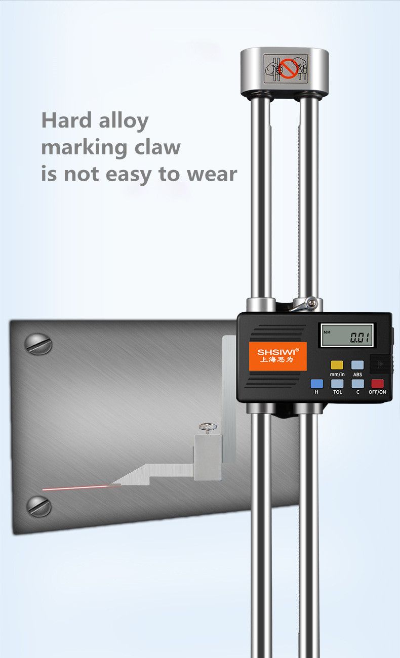 0-300mm-Double-Column-Digital-Height-Gauge-Ruler-Vernier-Height-Ruler-Drawing-Head-Caliper-Marking-R-1742073