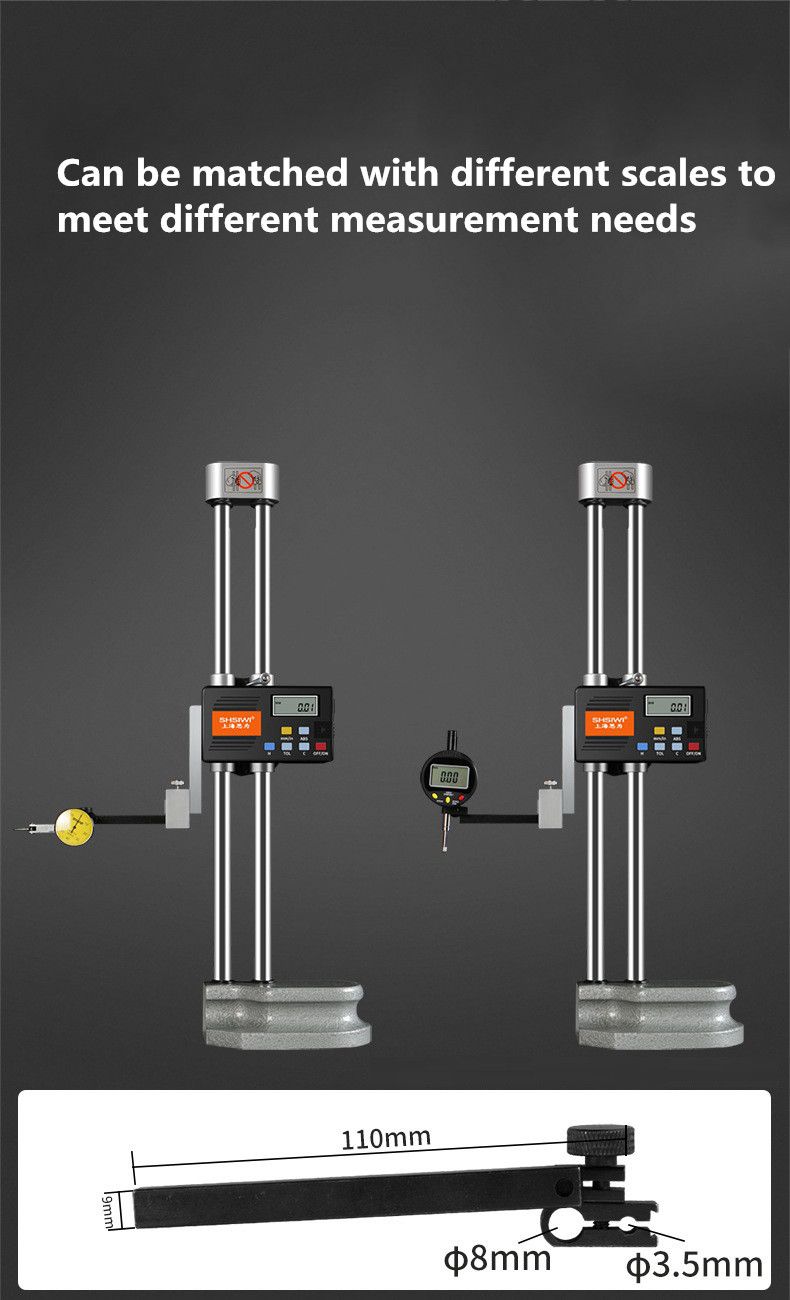 0-300mm-Double-Column-Digital-Height-Gauge-Ruler-Vernier-Height-Ruler-Drawing-Head-Caliper-Marking-R-1742073