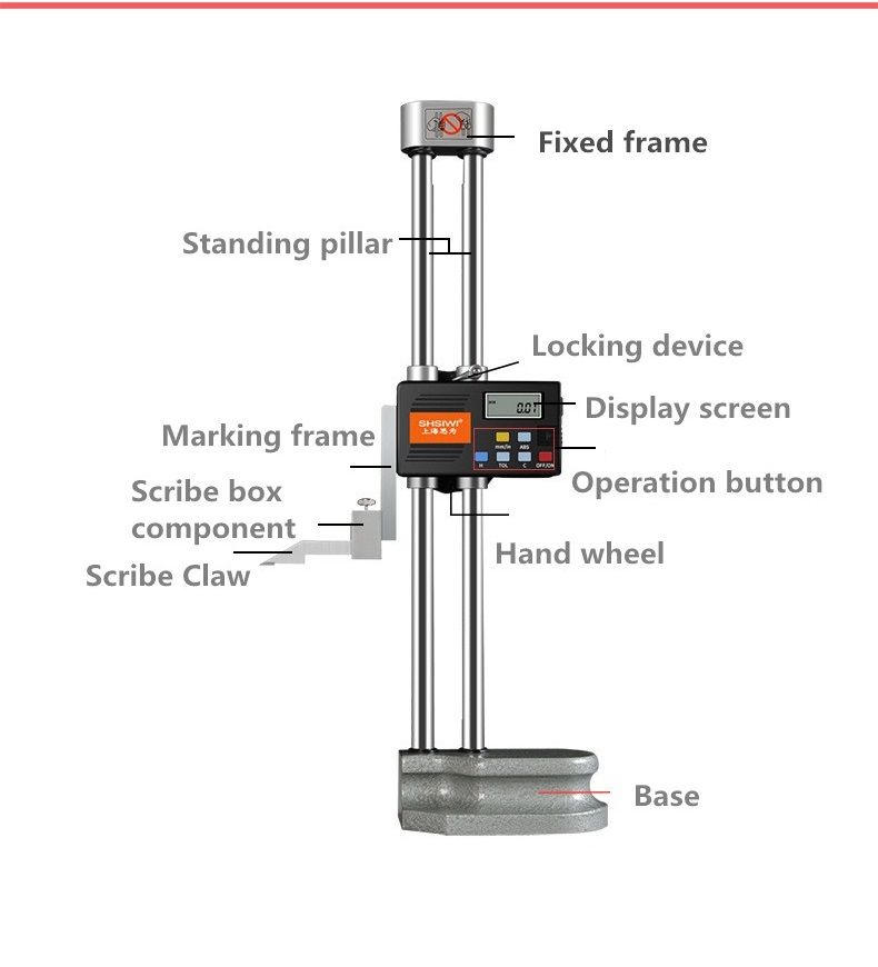 0-300mm-Double-Column-Digital-Height-Gauge-Ruler-Vernier-Height-Ruler-Drawing-Head-Caliper-Marking-R-1742073