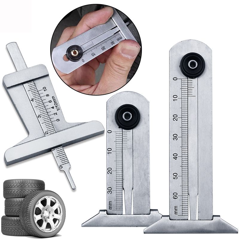 0-30mm-Stainless-Steel-Car-Tyre-Tire-Tread-Depth-Gauge-Meter-Ruler-Caliper-Measuring-Tool-1552579