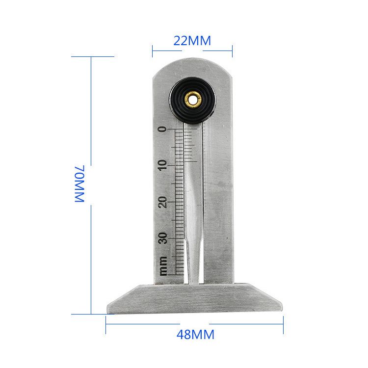 0-30mm-Stainless-Steel-Car-Tyre-Tire-Tread-Depth-Gauge-Meter-Ruler-Caliper-Measuring-Tool-1552579