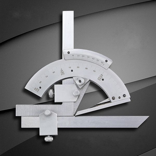 0-320-Degree-Precision-Angle-Measuring-Finder-Universal-Bevel-Protractor-Tool-1009115