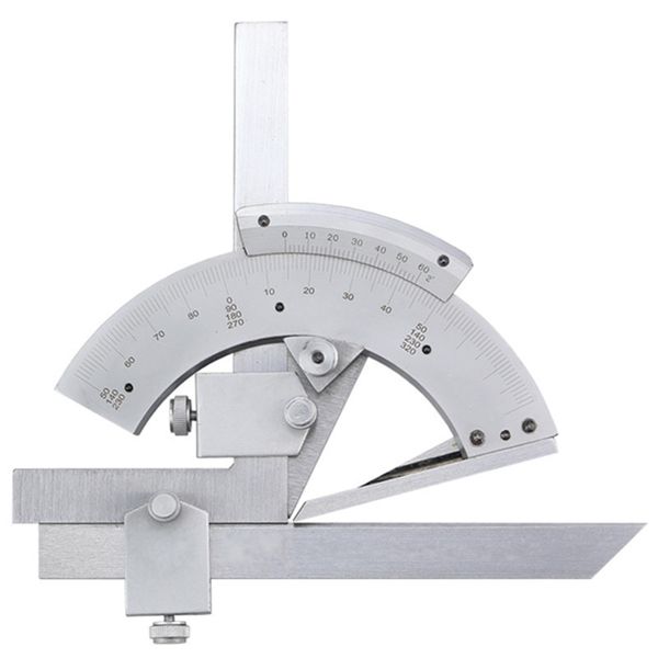 0-320-Degree-Precision-Angle-Measuring-Finder-Universal-Bevel-Protractor-Tool-1009115