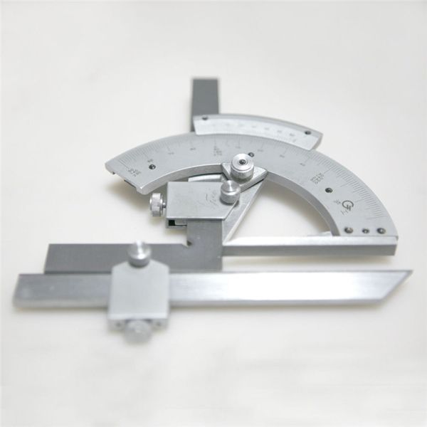 0-320-Degree-Precision-Angle-Measuring-Finder-Universal-Bevel-Protractor-Tool-1009115