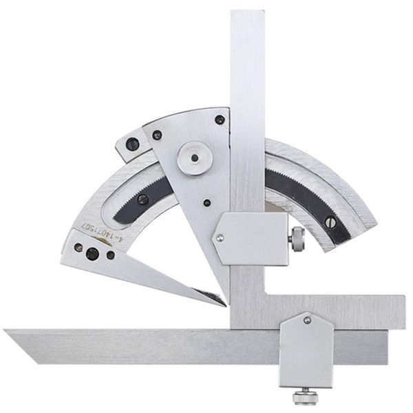 0-320-Degree-Precision-Angle-Measuring-Finder-Universal-Bevel-Protractor-Tool-1009115