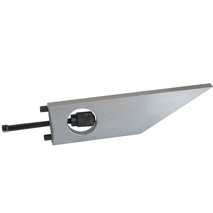 0-360deg-Stainless-Steel-Universal-Bevel-Protractor-Angle-Finder-Angular-Dial-Ruler-Goniometer-with--1137356