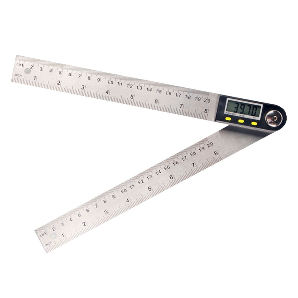 0-500mm-Digital-LCD-Display-Angle-Ruler-Stainless-Steel-Electronic-Goniometer-Protractor-Measuring-T-1731293