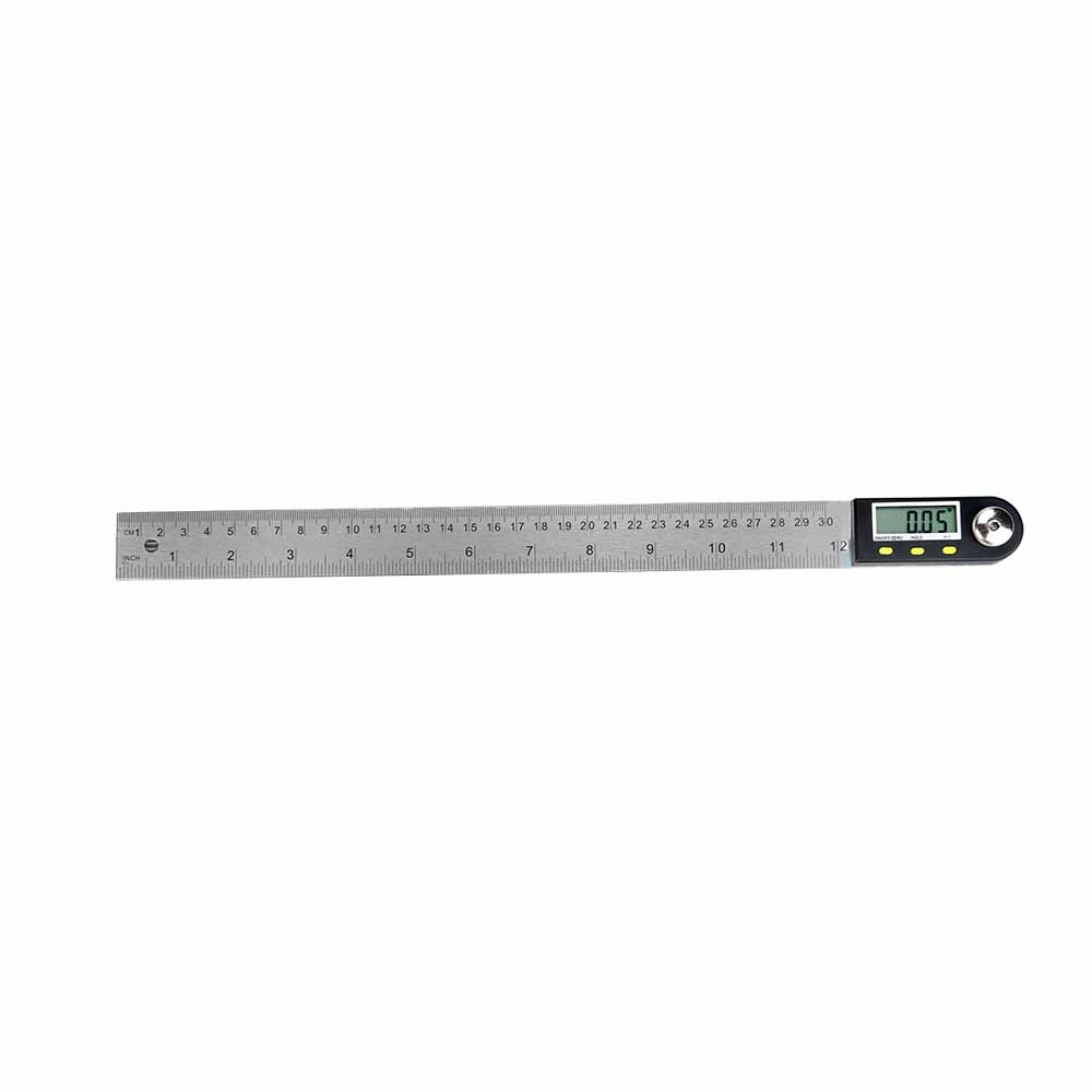 0-500mm-Digital-LCD-Display-Angle-Ruler-Stainless-Steel-Electronic-Goniometer-Protractor-Measuring-T-1731293