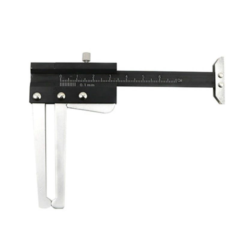 0-60mm-Tire-Ruler-Brake-Disc-Thickness-Gauge-Tool-Depth-Gauge-Measuring-Ruler-1537912