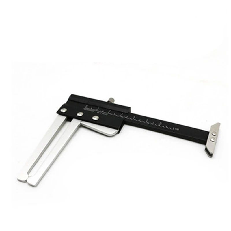 0-60mm-Tire-Ruler-Brake-Disc-Thickness-Gauge-Tool-Depth-Gauge-Measuring-Ruler-1537912