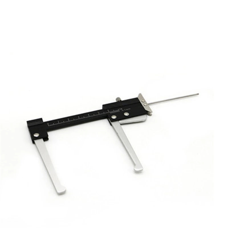 0-60mm-Tire-Ruler-Brake-Disc-Thickness-Gauge-Tool-Depth-Gauge-Measuring-Ruler-1537912