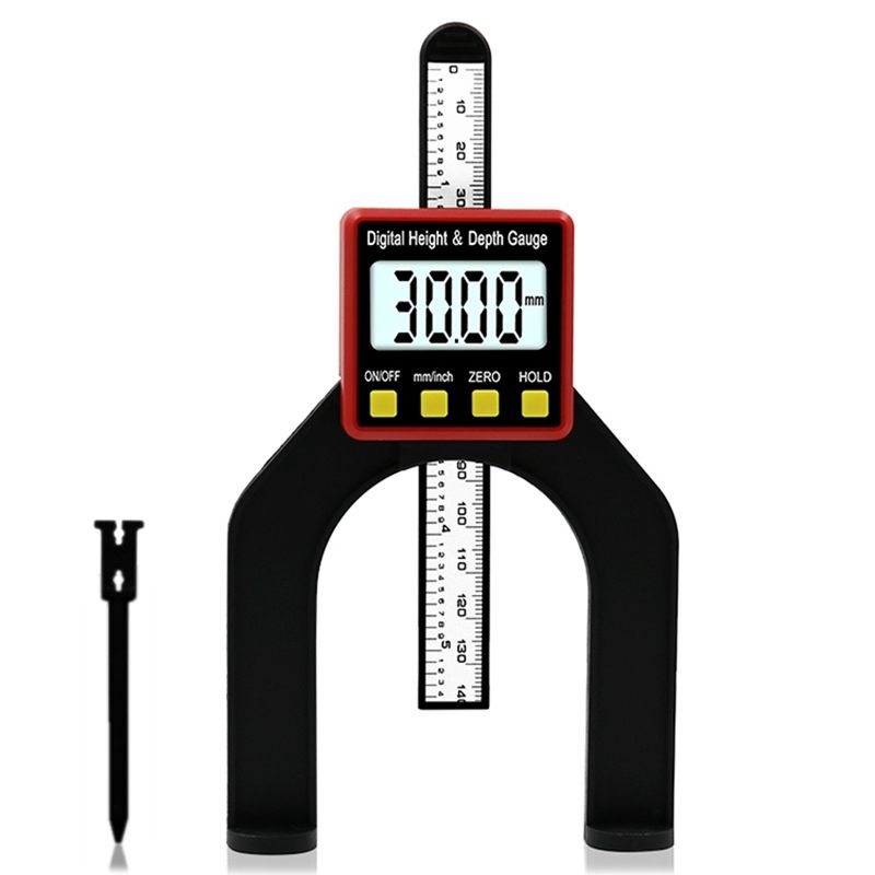 0-80MM-LCD001MM-Digital-Height-Depth-Counting-Depth-Gauge-Woodworking-Depth-Gauge-Altimeter-Woodwork-1595686