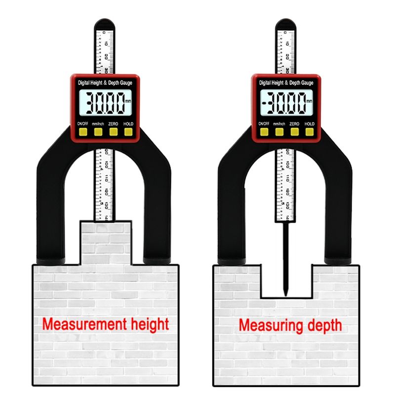 0-80MM-LCD001MM-Digital-Height-Depth-Counting-Depth-Gauge-Woodworking-Depth-Gauge-Altimeter-Woodwork-1595686