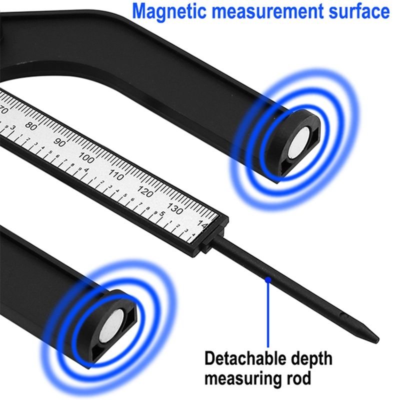 0-80MM-LCD001MM-Digital-Height-Depth-Counting-Depth-Gauge-Woodworking-Depth-Gauge-Altimeter-Woodwork-1595686