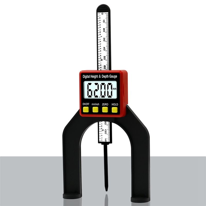 0-80MM-LCD001MM-Digital-Height-Depth-Counting-Depth-Gauge-Woodworking-Depth-Gauge-Altimeter-Woodwork-1595686