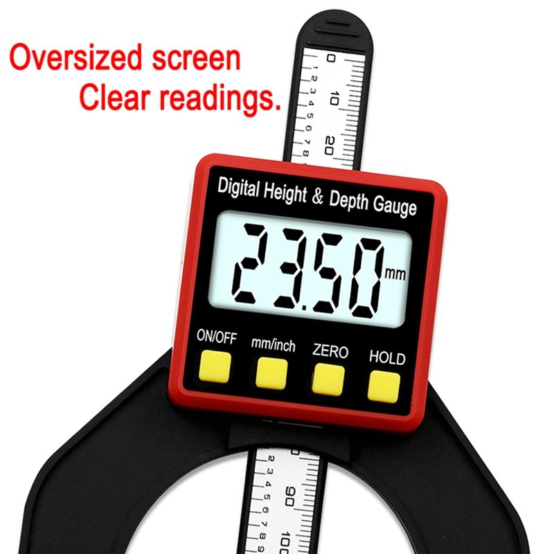 0-80MM-LCD001MM-Digital-Height-Depth-Counting-Depth-Gauge-Woodworking-Depth-Gauge-Altimeter-Woodwork-1595686