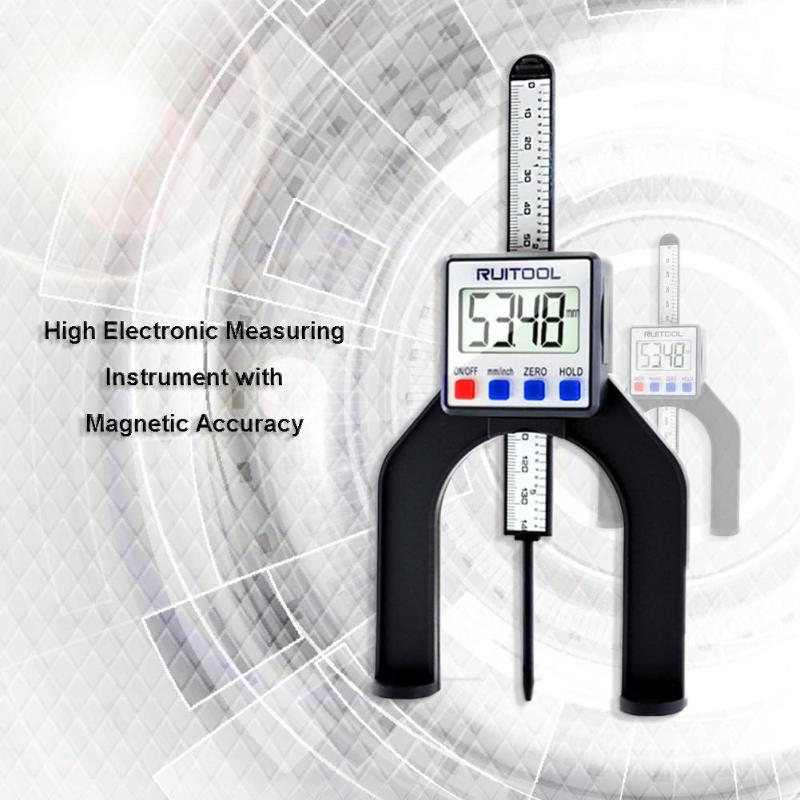 0-80mm-Digital-Depth-Gauge-LCD-Magnetic-Self-Standing-Measuring-Instrument-Magnetic-Self-Standing-Me-1536352