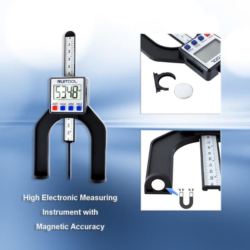 0-80mm-Digital-Depth-Gauge-LCD-Magnetic-Self-Standing-Measuring-Instrument-Magnetic-Self-Standing-Me-1536352