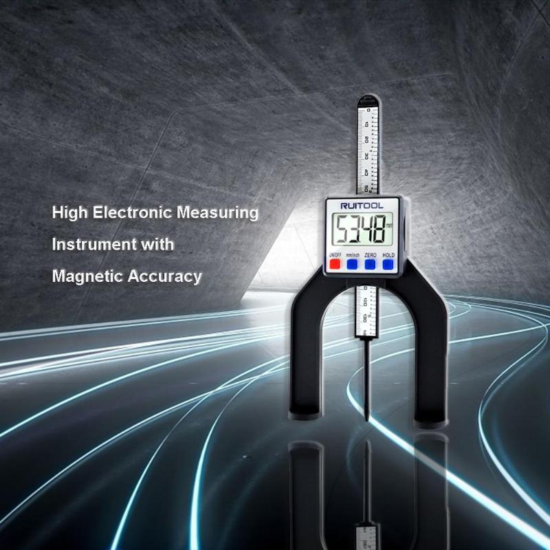 0-80mm-Digital-Depth-Gauge-LCD-Magnetic-Self-Standing-Measuring-Instrument-Magnetic-Self-Standing-Me-1536352