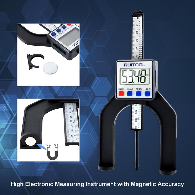 0-80mm-Digital-Depth-Gauge-LCD-Magnetic-Self-Standing-Measuring-Instrument-Magnetic-Self-Standing-Me-1536352