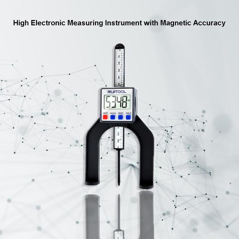 0-80mm-Digital-Depth-Gauge-LCD-Magnetic-Self-Standing-Measuring-Instrument-Magnetic-Self-Standing-Me-1536352