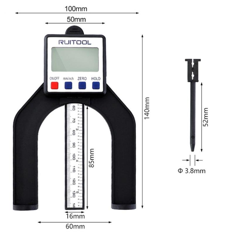 0-80mm-Digital-Depth-Gauge-LCD-Magnetic-Self-Standing-Measuring-Instrument-Magnetic-Self-Standing-Me-1536352