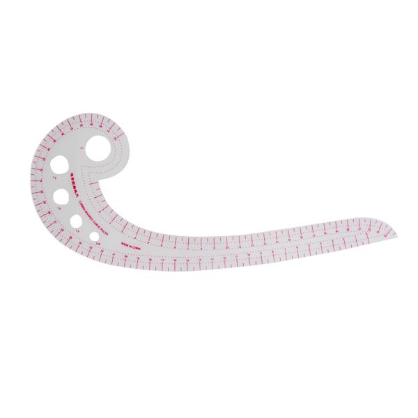 10pcs-Cutting-Ruler-Sewing-Feet-Tailor-Foot-Put-Yardstick-Sleeve-Arm-French-Curve-Cut-Cutting-Angle--1013924