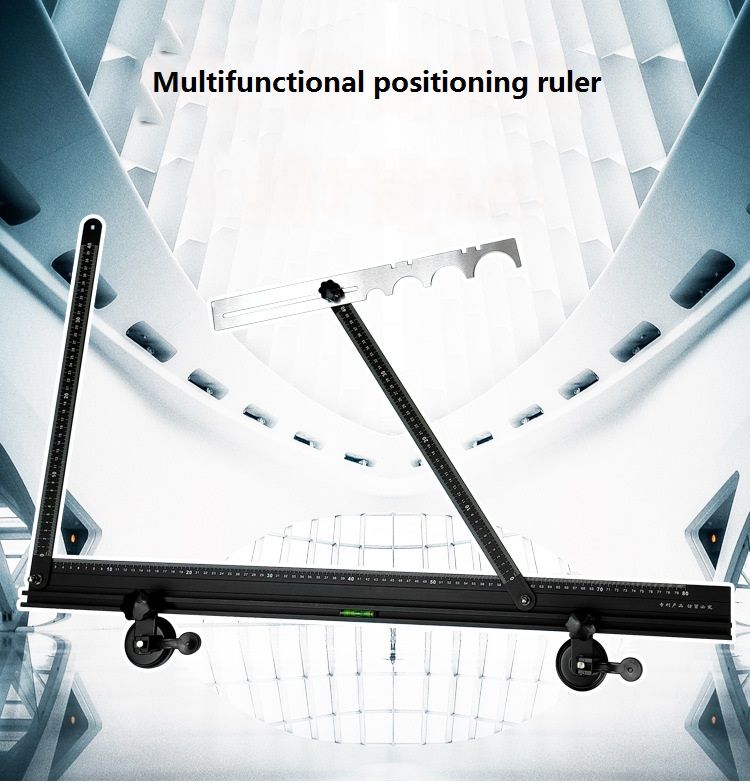 120cm-Multifunctional-Universal-Angle-Ruler-Folding-Aluminum-Alloy-Cutting-Guiding-Ruler-Tile-Worker-1665123