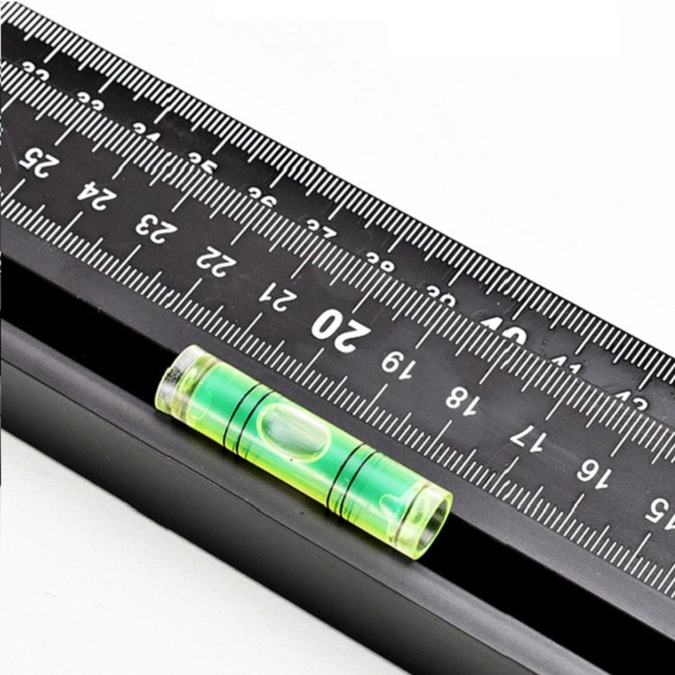 120cm-Multifunctional-Universal-Angle-Ruler-Folding-Aluminum-Alloy-Cutting-Guiding-Ruler-Tile-Worker-1665123