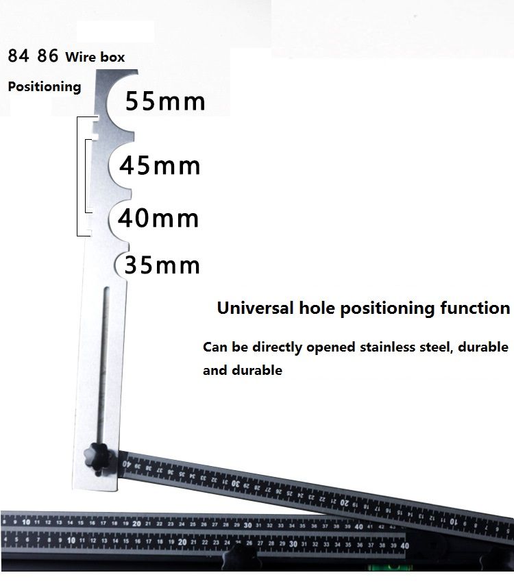120cm-Multifunctional-Universal-Angle-Ruler-Folding-Aluminum-Alloy-Cutting-Guiding-Ruler-Tile-Worker-1665123