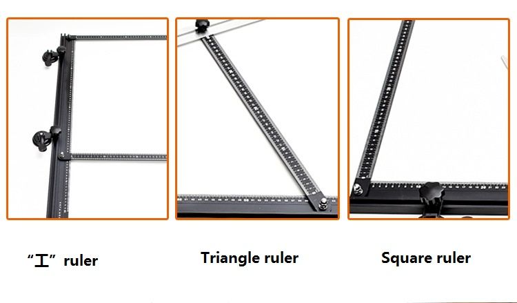 120cm-Multifunctional-Universal-Angle-Ruler-Folding-Aluminum-Alloy-Cutting-Guiding-Ruler-Tile-Worker-1665123