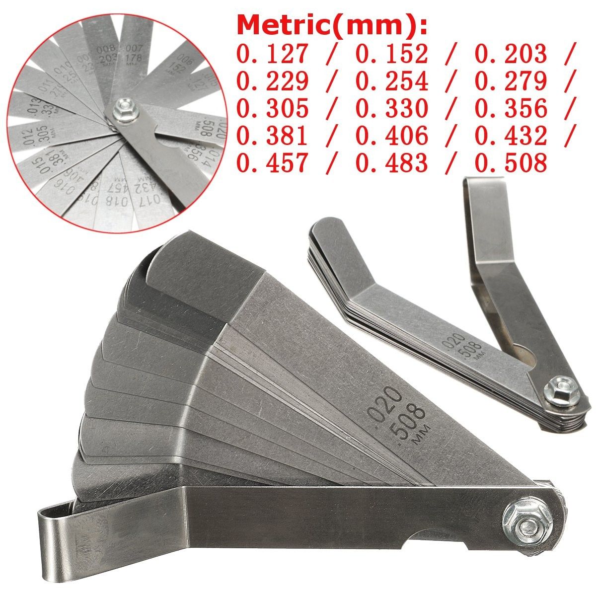 16-Blades-Metric-0020-to-0019mm-Valve-Offset-Feeler-Gauge-1236152