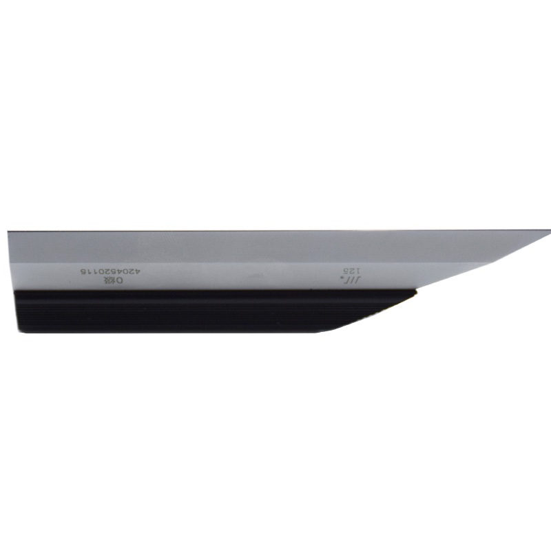 175mm-0-Level-Knife-Straight-Edge-Ruler-Precision-Edge-Ruler-Measuring-Flatness-and-Straightnes-1599413