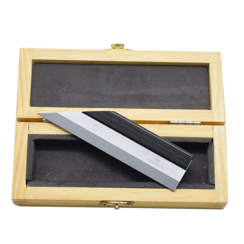 175mm-0-Level-Knife-Straight-Edge-Ruler-Precision-Edge-Ruler-Measuring-Flatness-and-Straightnes-1599413