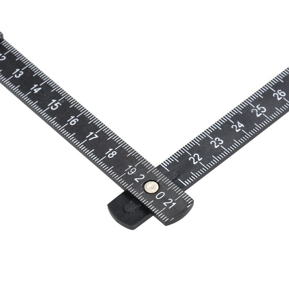 1M-Slide-Ten-Parts-Folding-Ruler-Fold-Up-Rulers-Versatile-Inside-Reading-Carpenter-Meter-Measuring-T-1562614