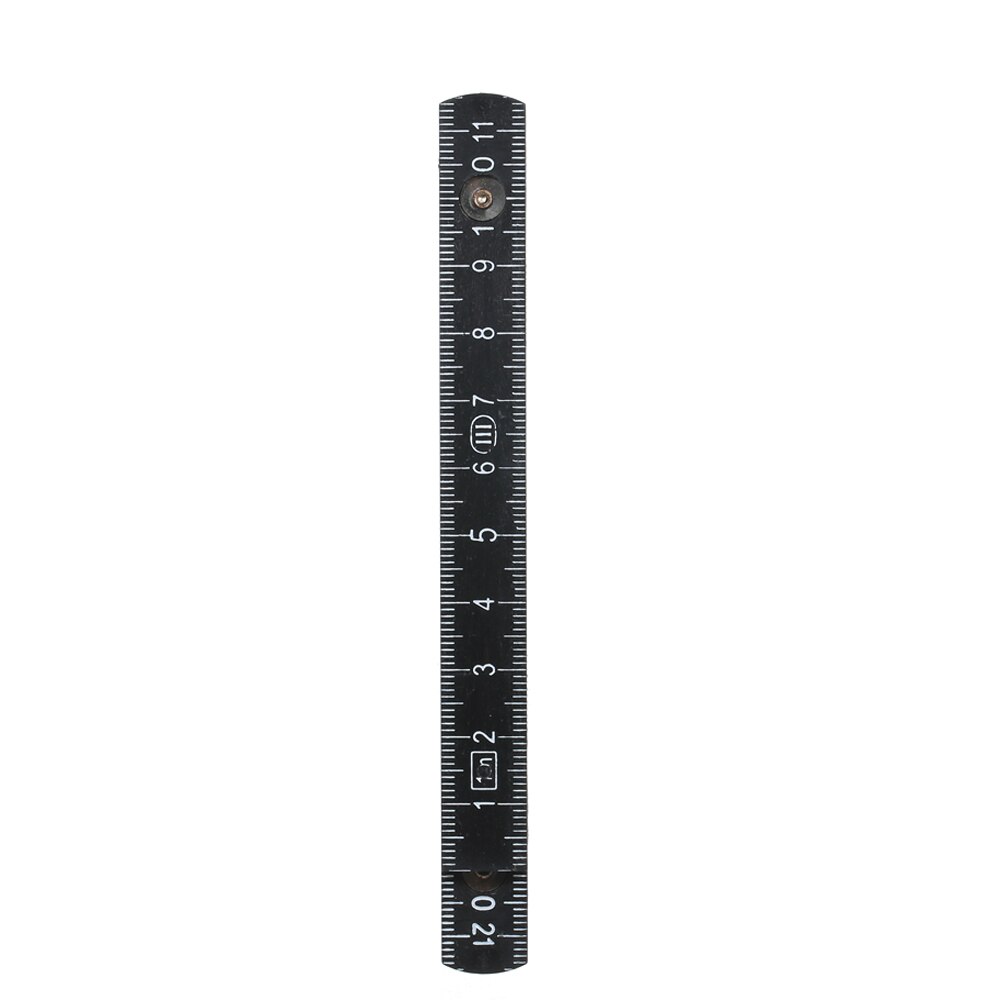 1M-Slide-Ten-Parts-Folding-Ruler-Fold-Up-Rulers-Versatile-Inside-Reading-Carpenter-Meter-Measuring-T-1562614