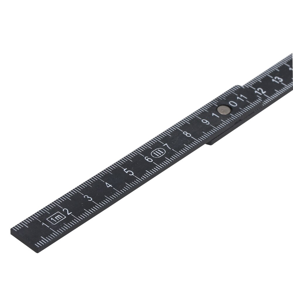 1M-Slide-Ten-Parts-Folding-Ruler-Fold-Up-Rulers-Versatile-Inside-Reading-Carpenter-Meter-Measuring-T-1562614