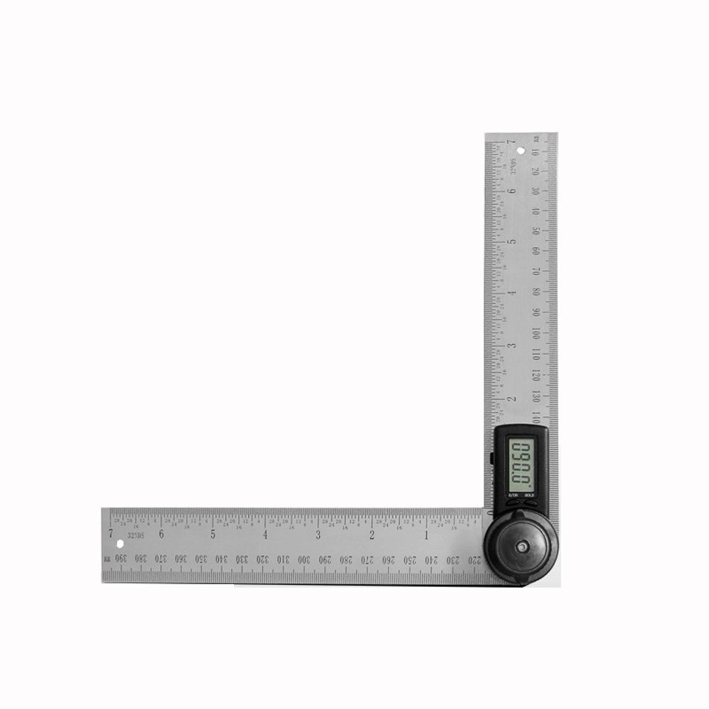 2-In-1-Angle-Ruler-Stainless-Steel-Angle-Ruler-Multi-function-Digital-Display-Angle-Ruler-1430161