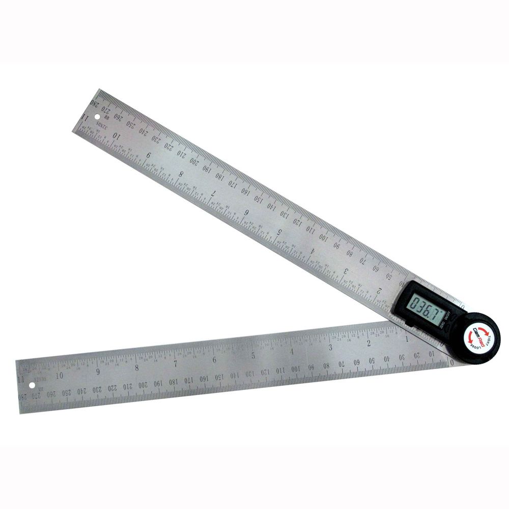 2-In-1-Angle-Ruler-Stainless-Steel-Angle-Ruler-Multi-function-Digital-Display-Angle-Ruler-1430161