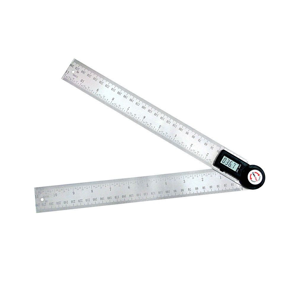 2-In-1-Angle-Ruler-Stainless-Steel-Angle-Ruler-Multi-function-Digital-Display-Angle-Ruler-1430161