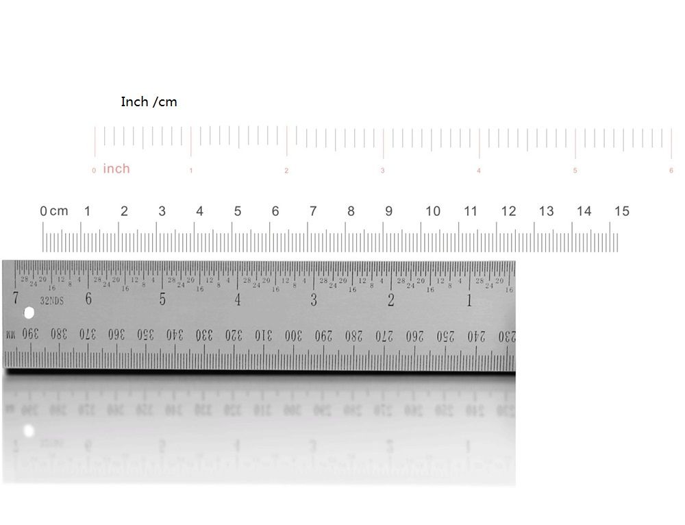 2-In-1-Angle-Ruler-Stainless-Steel-Angle-Ruler-Multi-function-Digital-Display-Angle-Ruler-1430161