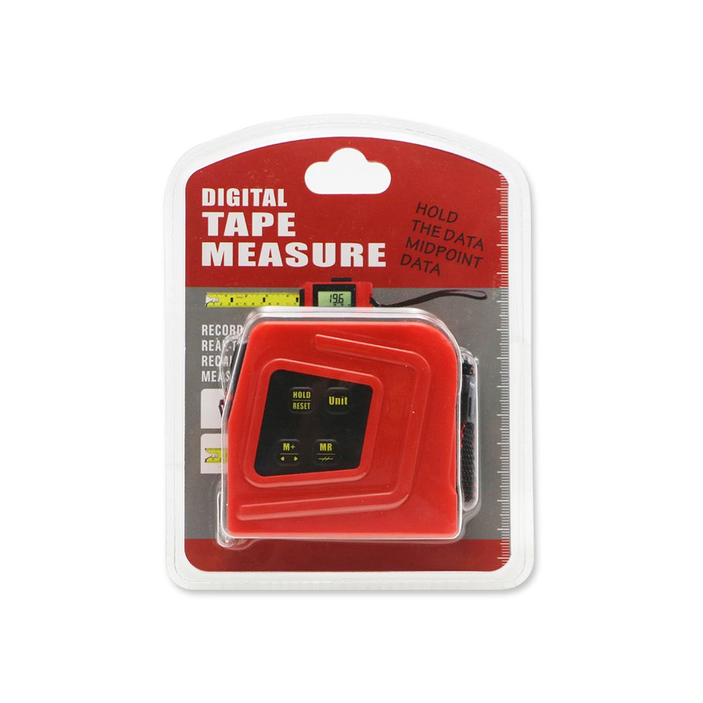 2-in-1-LCD-Display-Digital-Measure-Tape-5m-Distance-Tape-Measuring-Tools-1732883