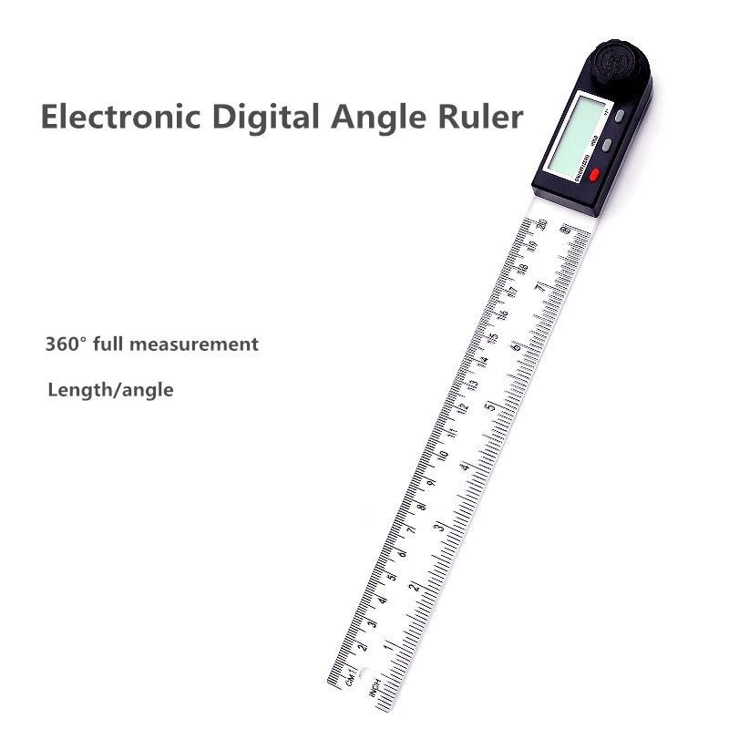 200MM-2-in-1-Electronic-Digital-Display-Angle-Ruler-Protractor-Inclinometer-Spirit-Level-Caliper-Pla-1767269