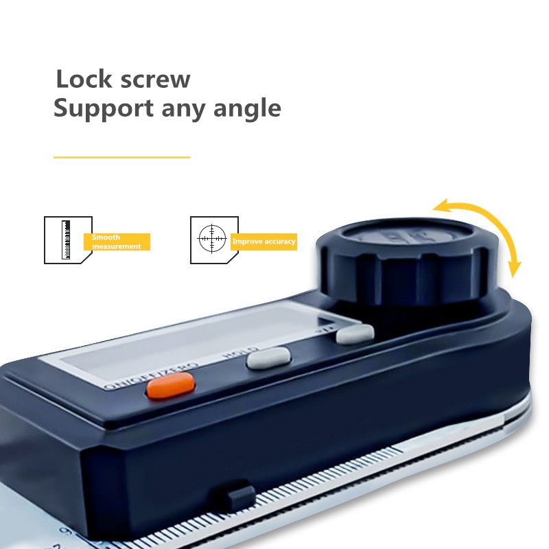 200MM-2-in-1-Electronic-Digital-Display-Angle-Ruler-Protractor-Inclinometer-Spirit-Level-Caliper-Pla-1767269