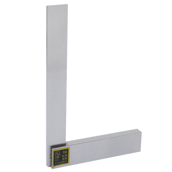 250-x-160mm-Steel-Framing-Carpenters-Metric-Building-Measure-Measurement-Tool-991465