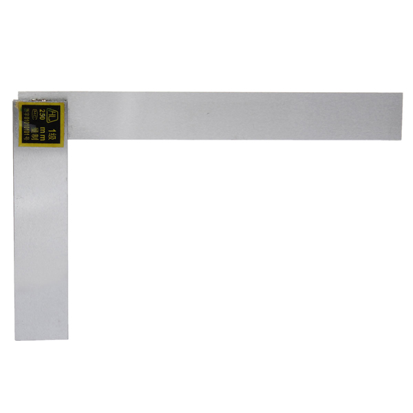 250-x-160mm-Steel-Framing-Carpenters-Metric-Building-Measure-Measurement-Tool-991465