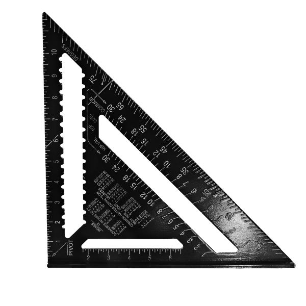 300mm-Aluminum-Alloy-Speed-Square-Rafter-Triangle-Angle-Square-Layout-Guide-Woodworking-Tool-1058211